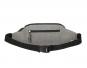 Samsonite Securipak Gürteltasche Cool Grey