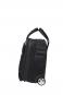 Samsonite Spectrolite 3.0 Laptoptasche mit Rollen 17.3", erweiterbar Black