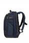 Samsonite Spectrolite 3.0 Rucksack 15.6" erweiterbar Deep Blue