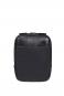 Samsonite Spectrolite 3.0 Umhängetasche S + GRATIS HOTELGUTSCHEIN Schwarz