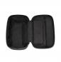 Samsonite Stackd Beauty Case Schwarz
