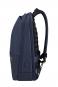 Samsonite Stackd Biz Rucksack 14,1" Navy