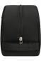Samsonite Respark Toilet Kit Kulturbeutel Ozone Black