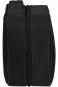 Samsonite Respark Toilet Kit Kulturbeutel Weekender Ozone Black