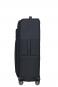 Samsonite Airea Trolley mit 4 Rollen 78cm erweiterbar Dark Blue