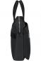 Samsonite Workationist Aktentasche 15.6" Schwarz