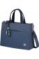 Samsonite Workationist Shopper 14.1" Blueberry