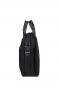 Samsonite XBR 2.0 Aktentasche 15.6" 2-Fächer + GRATIS HOTELGUTSCHEIN Schwarz