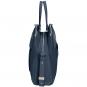 Samsonite Zalia 2.0 Laptop Handtasche 14" Midnight Blue