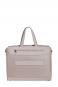 Samsonite Zalia 2.0 Laptop Handtasche 14" Stone Grey