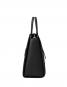 Samsonite Zalia 3.0 Tote 14.1" + Gratis Hotelgutschein Schwarz
