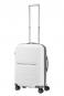 Samsonite Flux Spinner 55cm erweiterbar