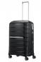 Samsonite Flux Spinner 68cm erweiterbar