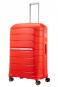Samsonite Flux Spinner 75cm erweiterbar