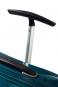 Samsonite Lite-Shock Spinner 55/20