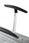 Samsonite Lite-Shock Spinner 81/30