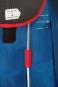 Sammies Ergonomic Backpack Set Marvel Spiderman Pop