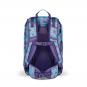 satch air Schulrucksack 80s Dance