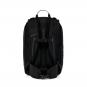 satch air Schulrucksack Kollektion 2025 Blackjack