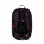 satch air Schulrucksack Kollektion 2025 Mystic Nights