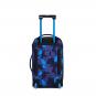 satch Koffer flow S Trolley Troublemaker