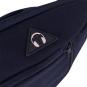 satch Freizeit Cross Hip bag Stay Royal
