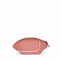 satch Freizeit CROSS EASY, the small one hip bag Pure Coral