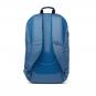 satch Freizeit FLY Daypack Ripstop Blue