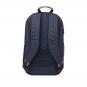 satch Freizeit FLY Daypack Pure Navy