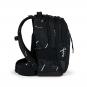 satch match Bundle 3-teilig Ninja Matrix