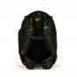 satch match Schulrucksack -Neue Kollektion Jurassic Jungle