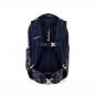 satch match Schulrucksack - Kollektionen 2025 Bloomy Breeze