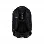 satch match Schulrucksack - Kollektionen 2025 Ninja Matrix *reflective