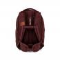 satch match Schulrucksack Skandi Style - Kollektionen 2025 Nordic Ruby
