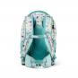 satch pack Schulrucksack 2023 Dreamy Mosaic