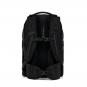satch pack Schulrucksack -Kollektionen 2025 Blackjack
