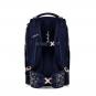 satch pack Schulrucksack -Kollektionen 2025 Bloomy Breeze