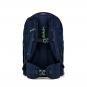 satch pack Schulrucksack -Kollektionen 2025 Blue Tech