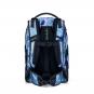 satch pack Schulrucksack -Kollektionen 2025 Blurry Sky