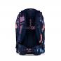 satch pack Schulrucksack -Kollektionen 2025 Coral Reef