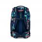 satch pack Schulrucksack -Kollektionen 2025 Crazy Twist