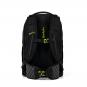 satch pack Schulrucksack -Kollektionen 2025 Dark Skate