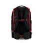satch pack Schulrucksack -Kollektionen 2025 Fire Phantom