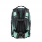 satch pack Schulrucksack -Kollektionen 2025 Gradient Mint