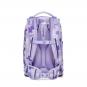 satch pack Schulrucksack -Kollektionen 2025 Lilac Blossom