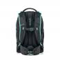 satch pack Schulrucksack -Kollektionen 2025 Mint Phantom