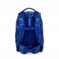 satch pack Schulrucksack -Kollektionen 2025 Vibrant Blue