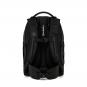 satch pack Skandi Schulrucksack -Kollektionen 2025 Nordic Black