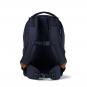 satch pack Skandi Edition Schulrucksack Nordic Blue