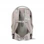satch pack Special Edition Schulrucksack 2023 Colourful Mind